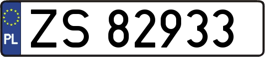 ZS82933