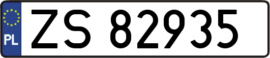 ZS82935