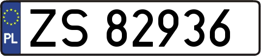 ZS82936