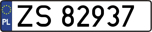 ZS82937