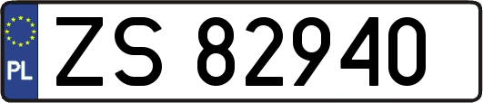 ZS82940