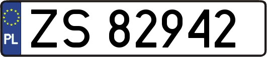 ZS82942