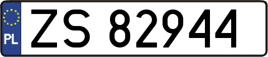 ZS82944