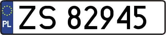 ZS82945
