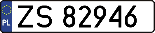 ZS82946