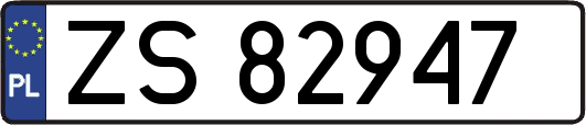 ZS82947