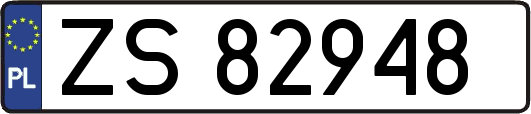 ZS82948