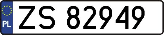 ZS82949