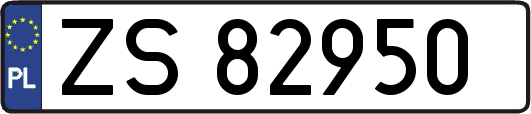 ZS82950