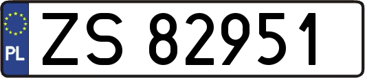 ZS82951