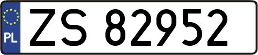 ZS82952