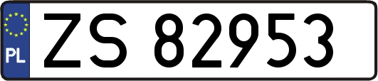 ZS82953