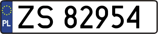 ZS82954