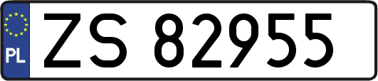 ZS82955