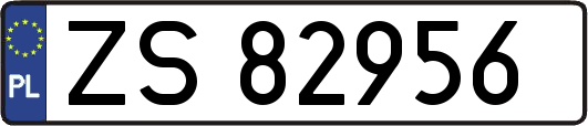 ZS82956
