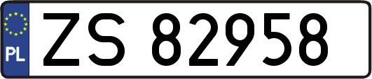 ZS82958