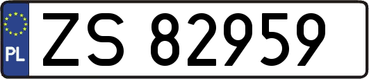 ZS82959