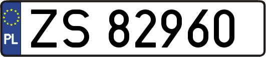 ZS82960