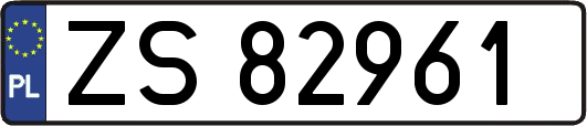 ZS82961