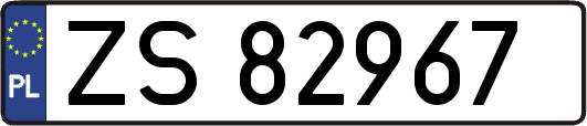 ZS82967