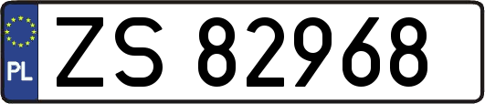 ZS82968