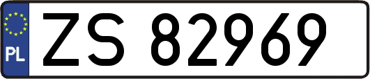 ZS82969