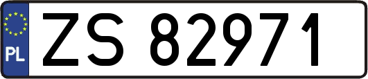 ZS82971