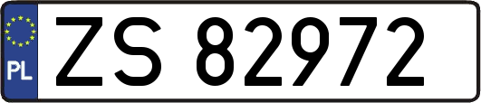 ZS82972