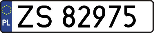 ZS82975