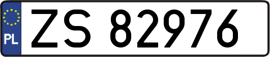 ZS82976