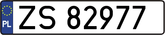 ZS82977