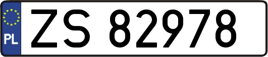 ZS82978