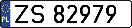 ZS82979