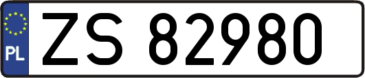 ZS82980