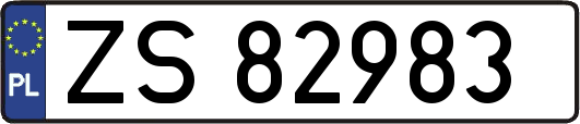 ZS82983