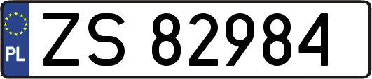 ZS82984