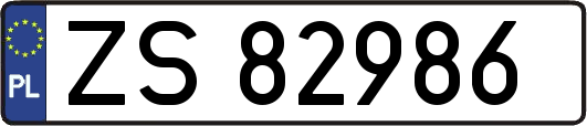ZS82986
