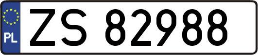ZS82988