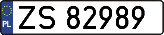 ZS82989