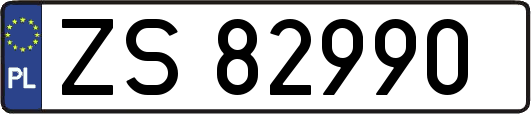 ZS82990