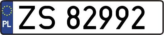 ZS82992