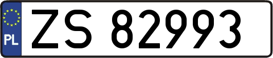ZS82993