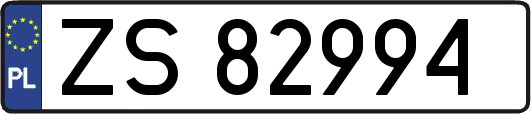 ZS82994