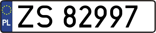 ZS82997