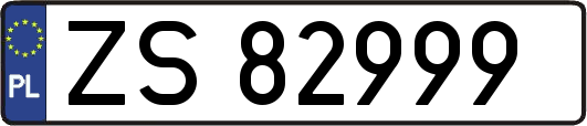 ZS82999