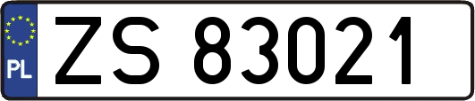 ZS83021