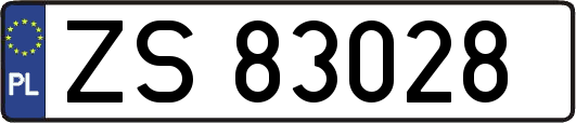 ZS83028