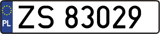 ZS83029