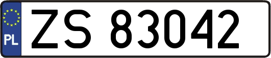 ZS83042