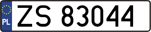 ZS83044